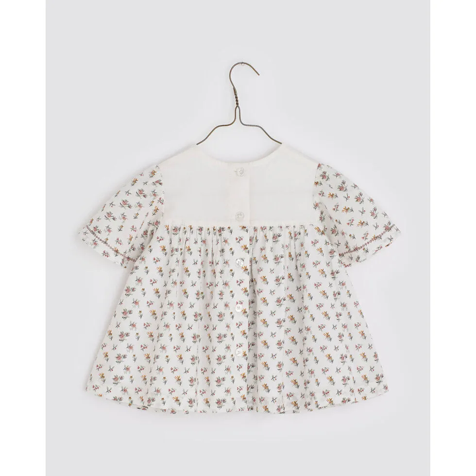 (-40%) Adelthe blouse
