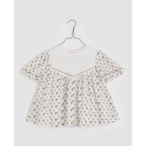 (-40%) Adelthe blouse