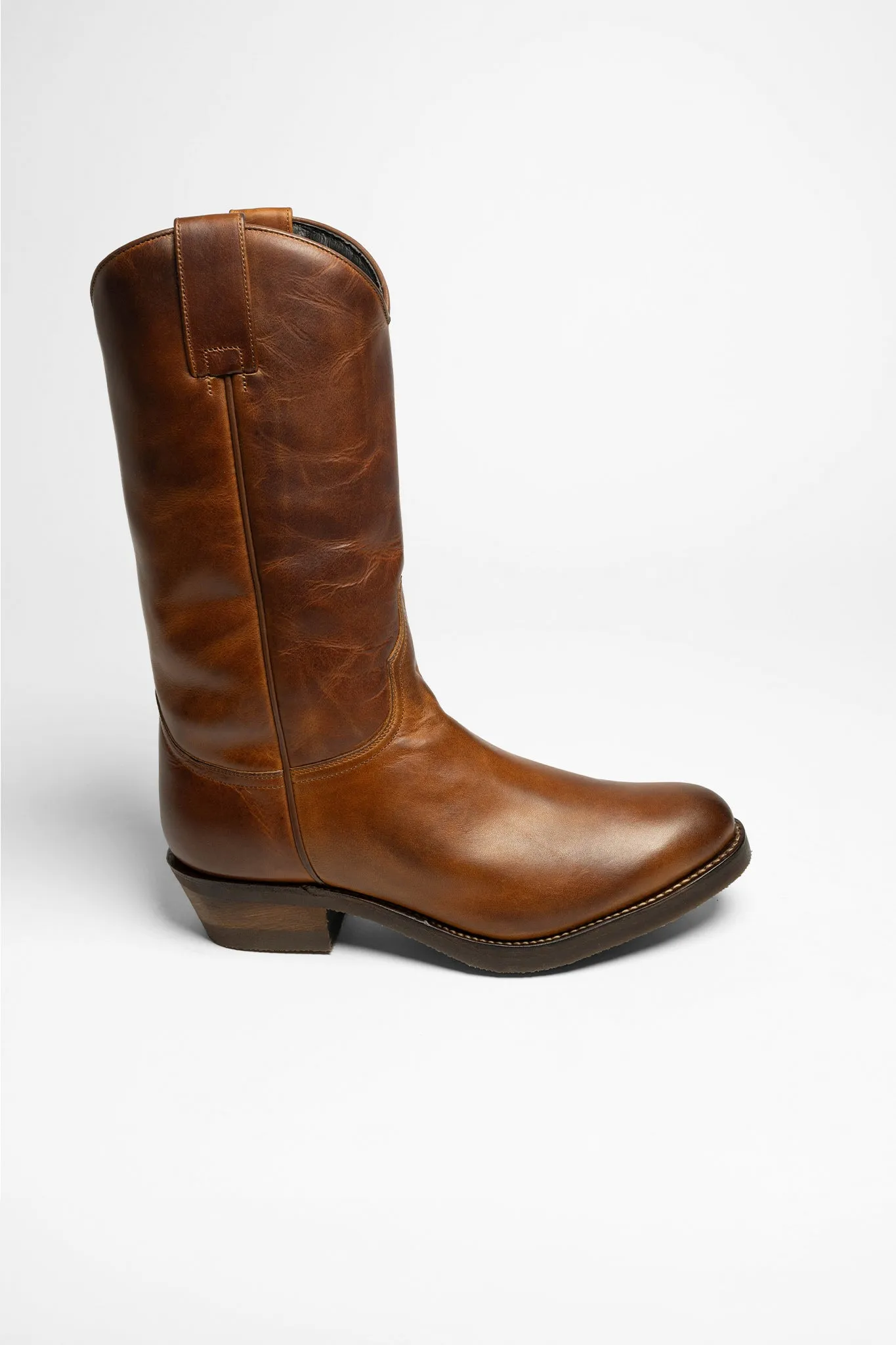 14947 LAZO Herren Braun