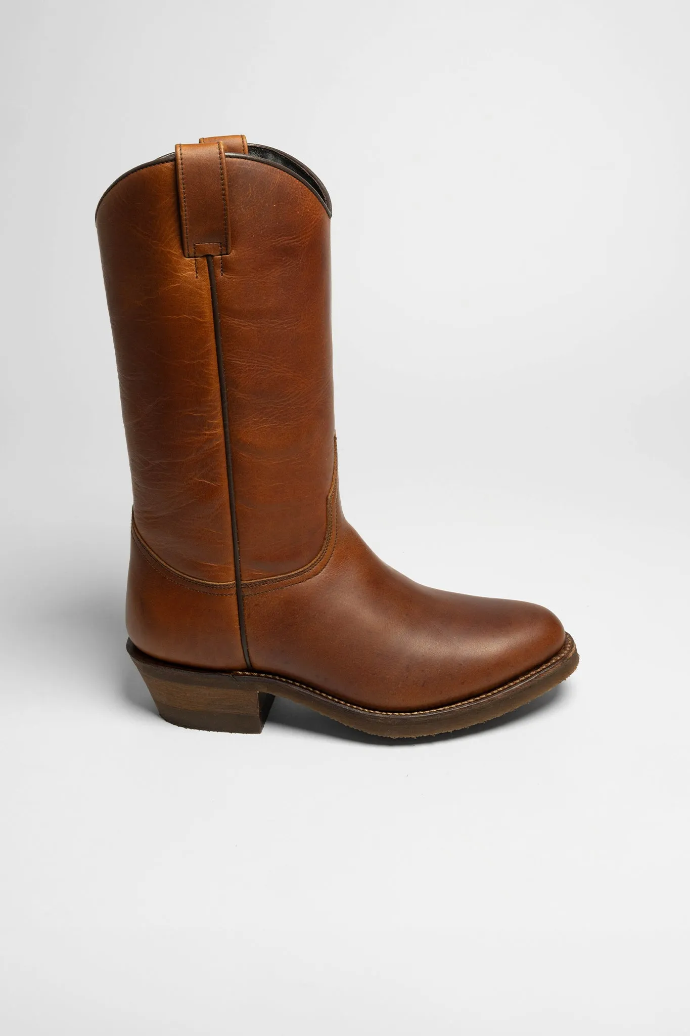 14947 LOZA MICK Damen Braun
