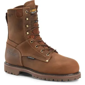 28 Series Waterproof Insulated Work Boot - CA9028