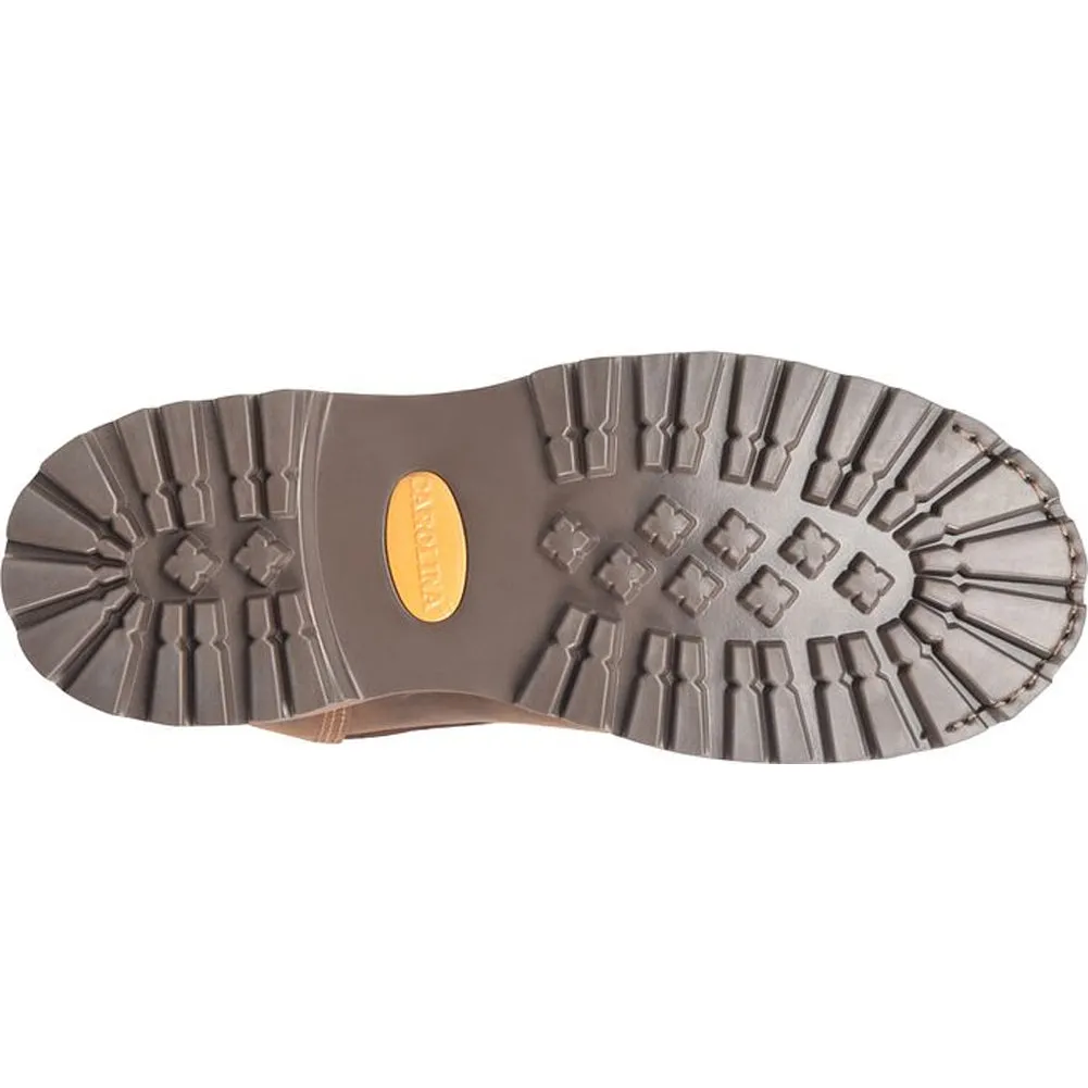 28 Series Waterproof Insulated Work Boot - CA9028