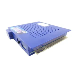 412 in 1 Arcade Game Board (Vertical)