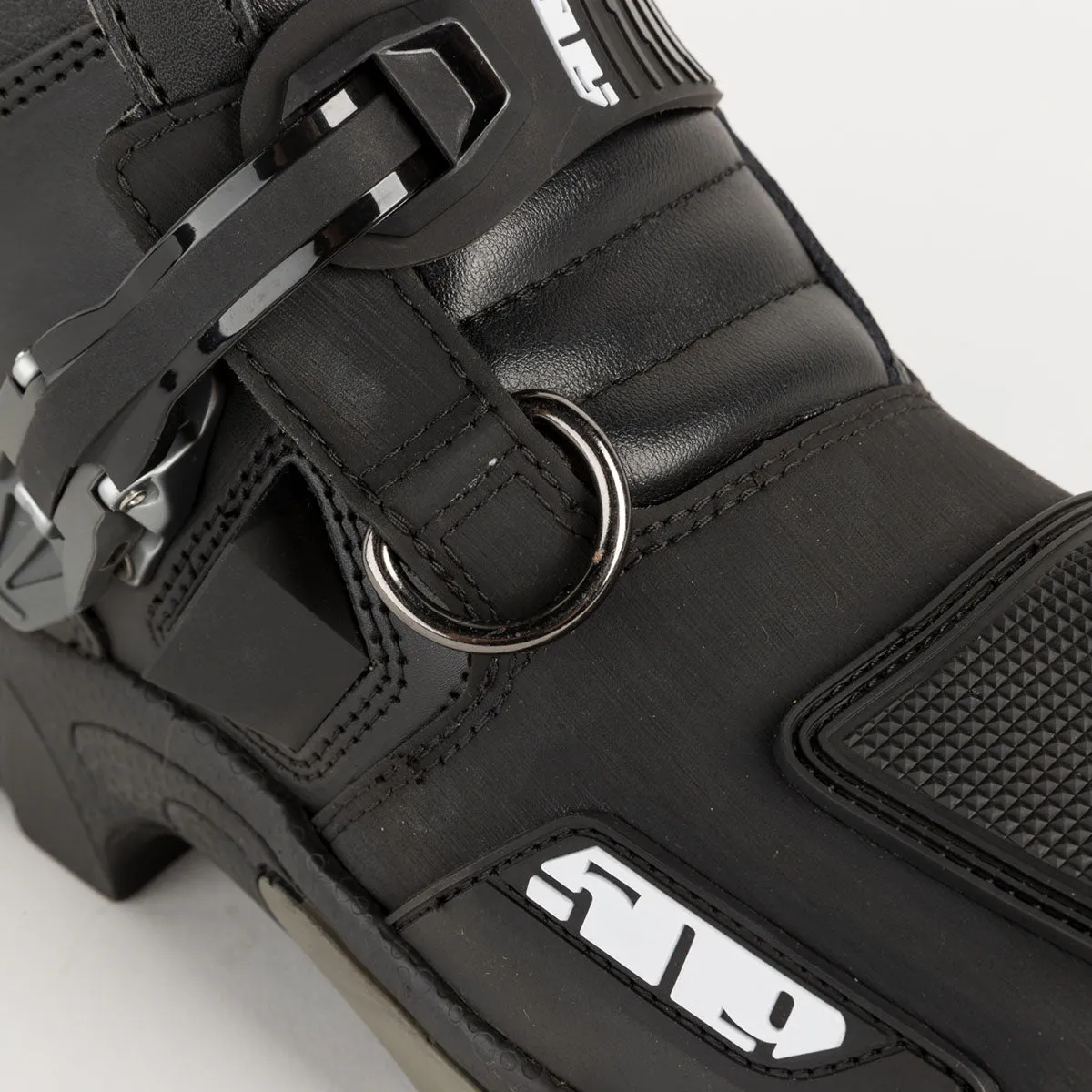 509 Velo Raid 2.0 Boots