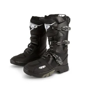 509 Velo Raid 2.0 Boots