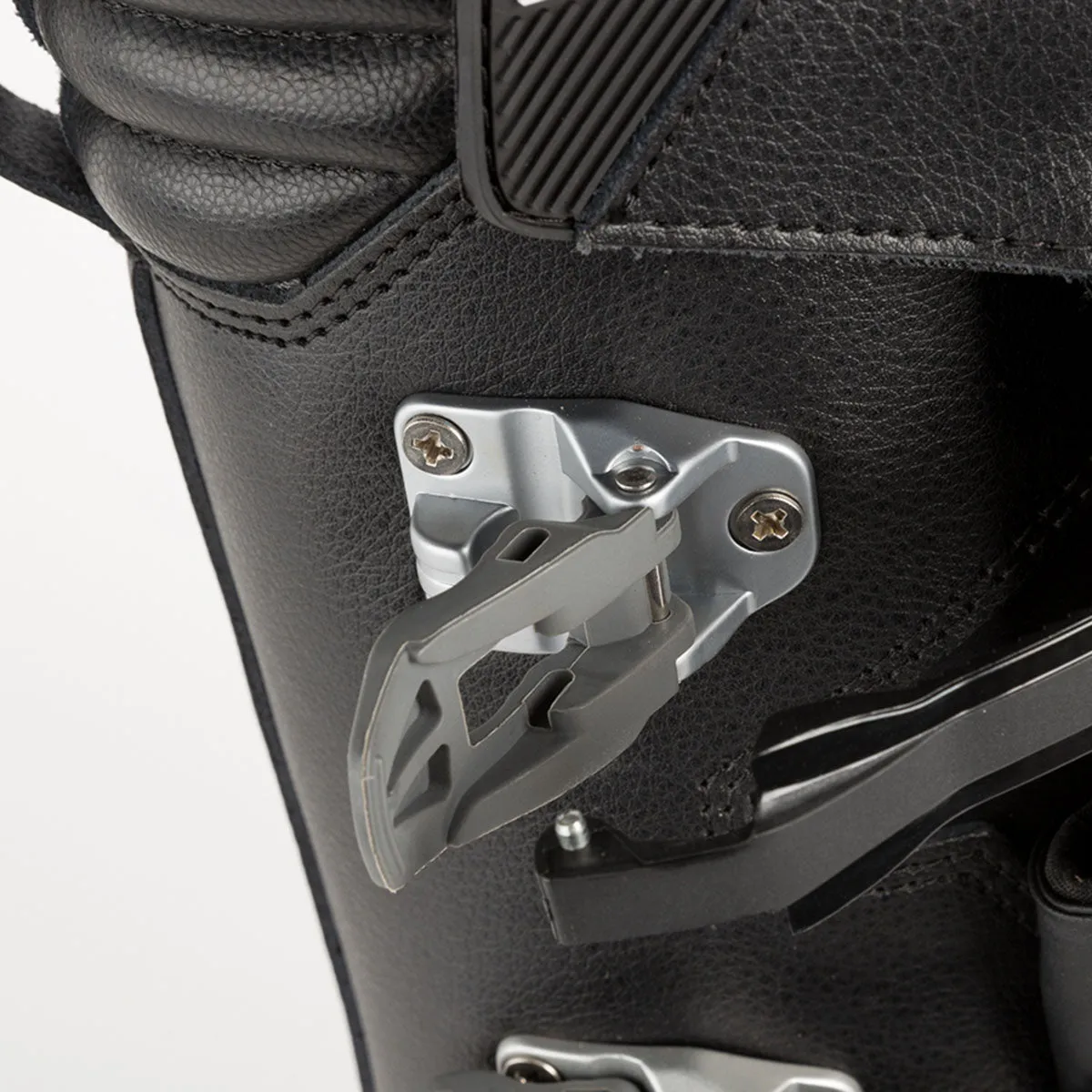 509 Velo Raid 2.0 Boots