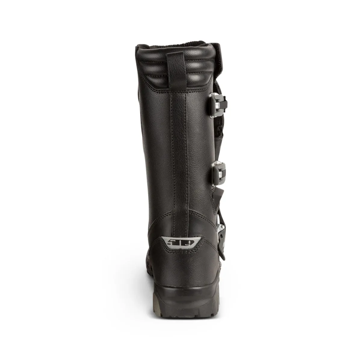 509 Velo Raid 2.0 Boots