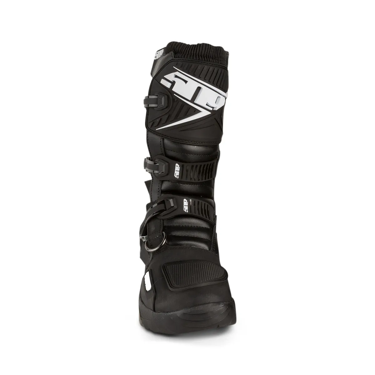 509 Velo Raid 2.0 Boots
