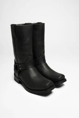 9809 BLUES Unisex Schwarz