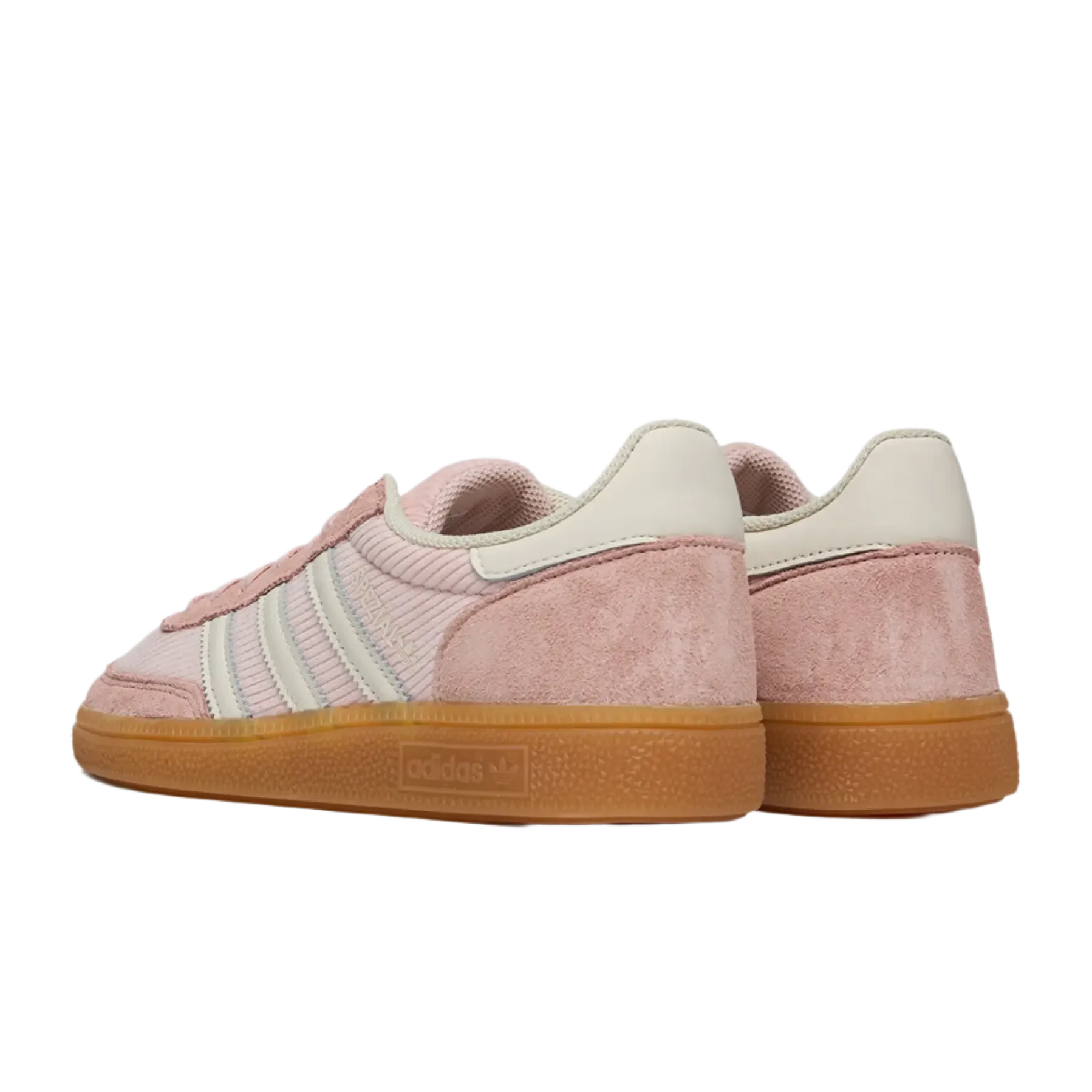 Adidas Handball Spezial Sandy Pink