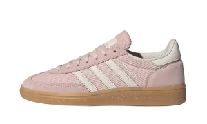 Adidas Handball Spezial Sandy Pink