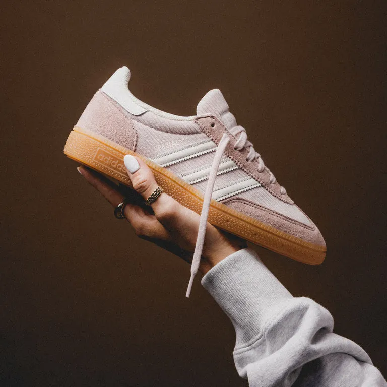 Adidas Handball Spezial Sandy Pink