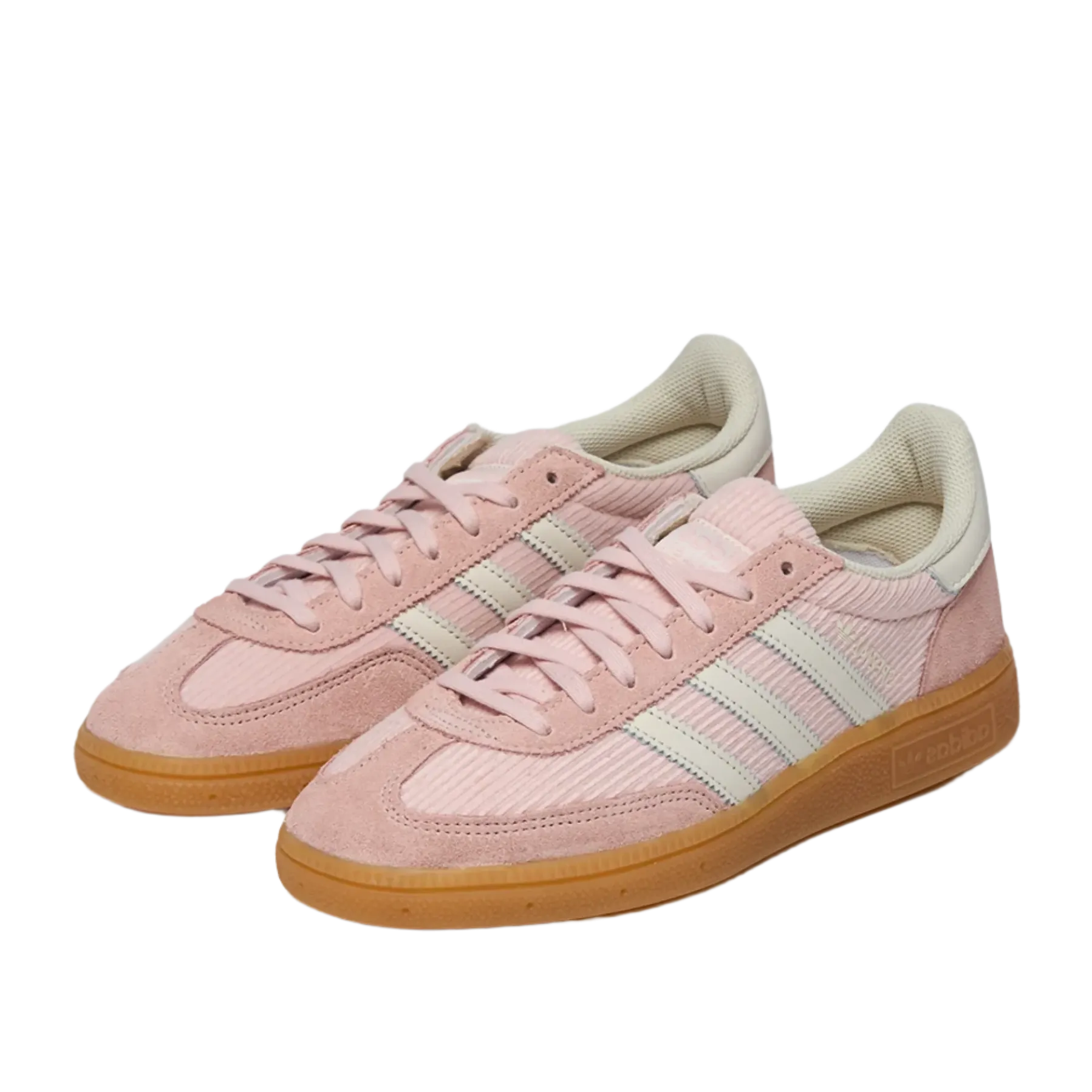 Adidas Handball Spezial Sandy Pink