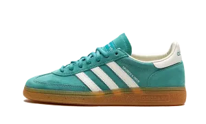 Adidas Handball Spezial Sporty & Rich Green