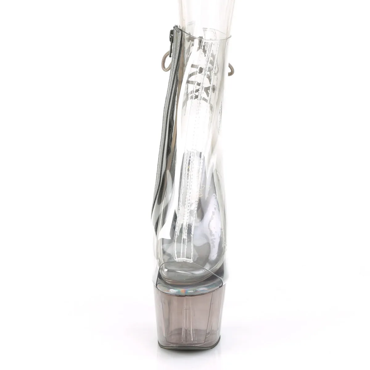 ADORE-1018CT  Clear/Smoke Tinted