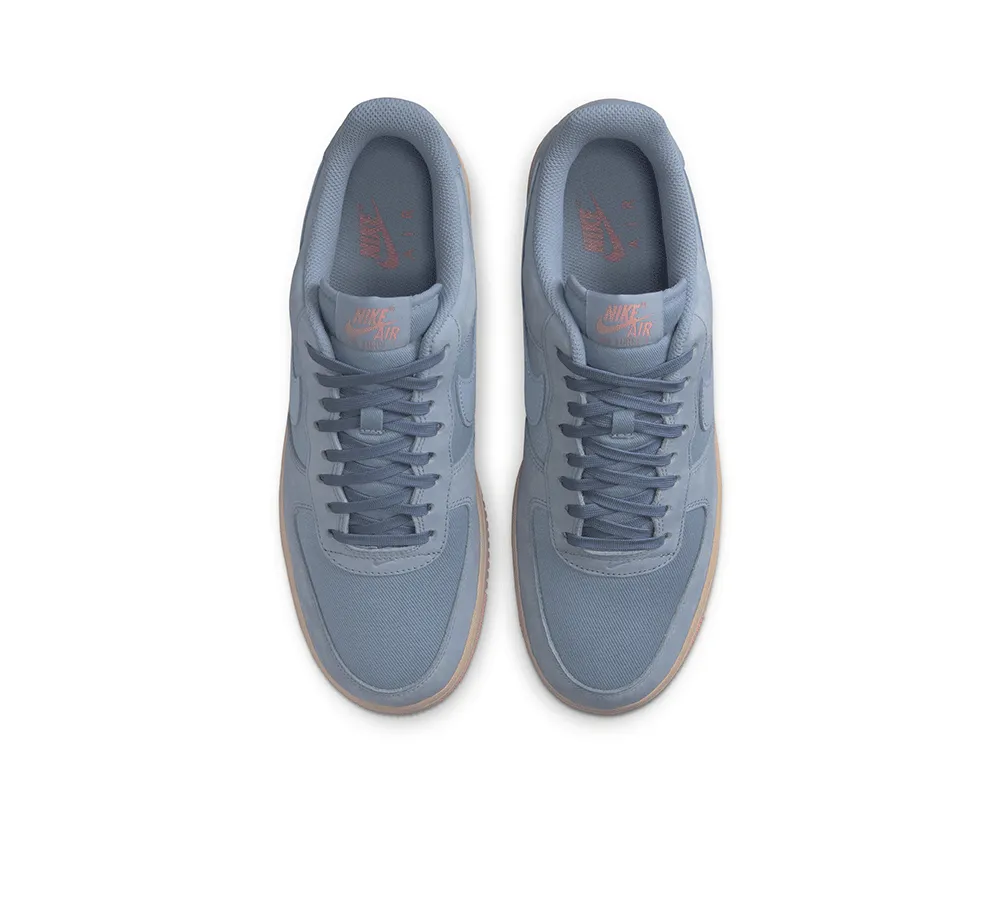 AIR FORCE 1 '07 LX