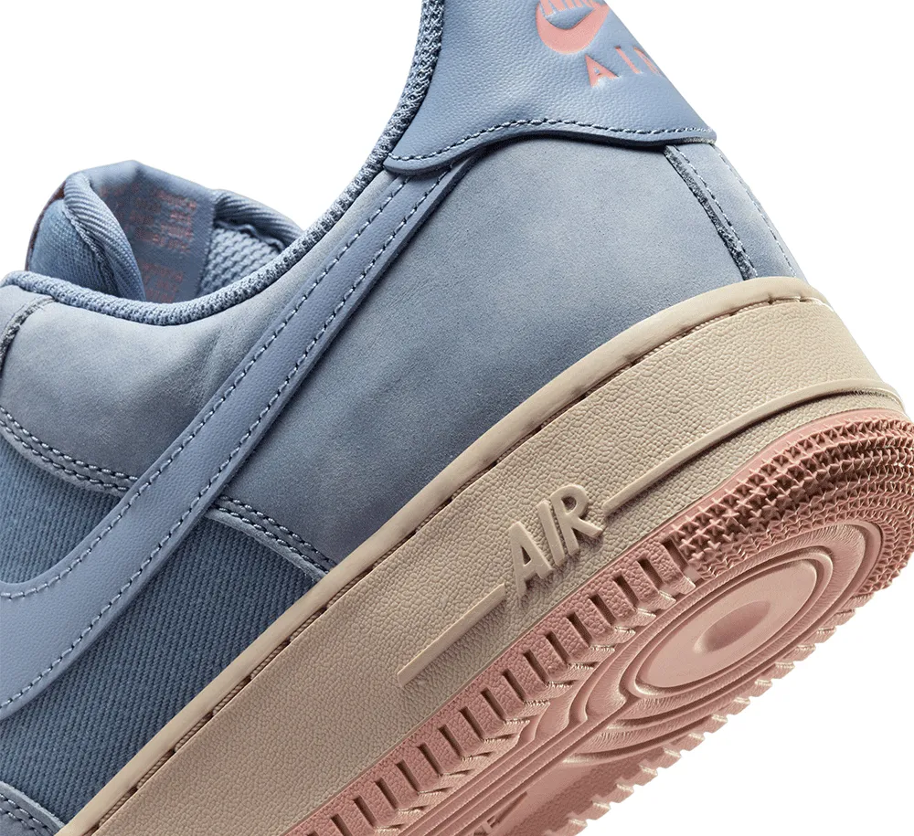 AIR FORCE 1 '07 LX