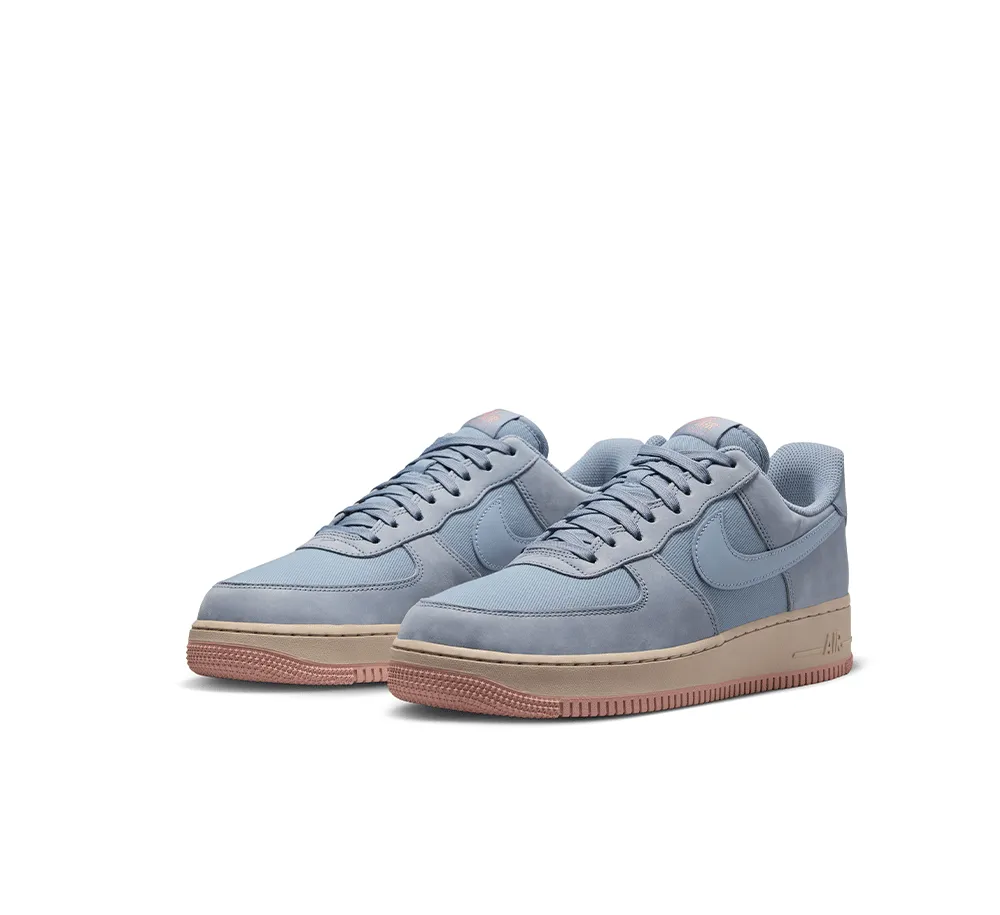 AIR FORCE 1 '07 LX