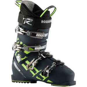 All Speed Elite 120 Ski Boot 2022