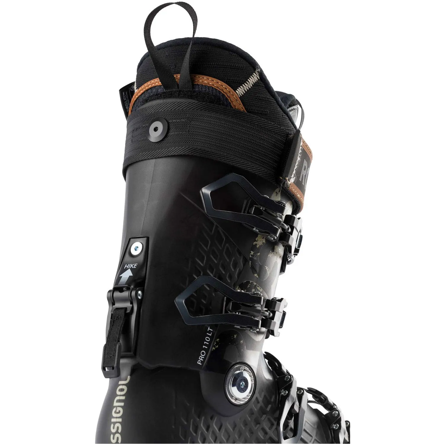 Alltrack Pro 110 Lt Ski Boot 2022