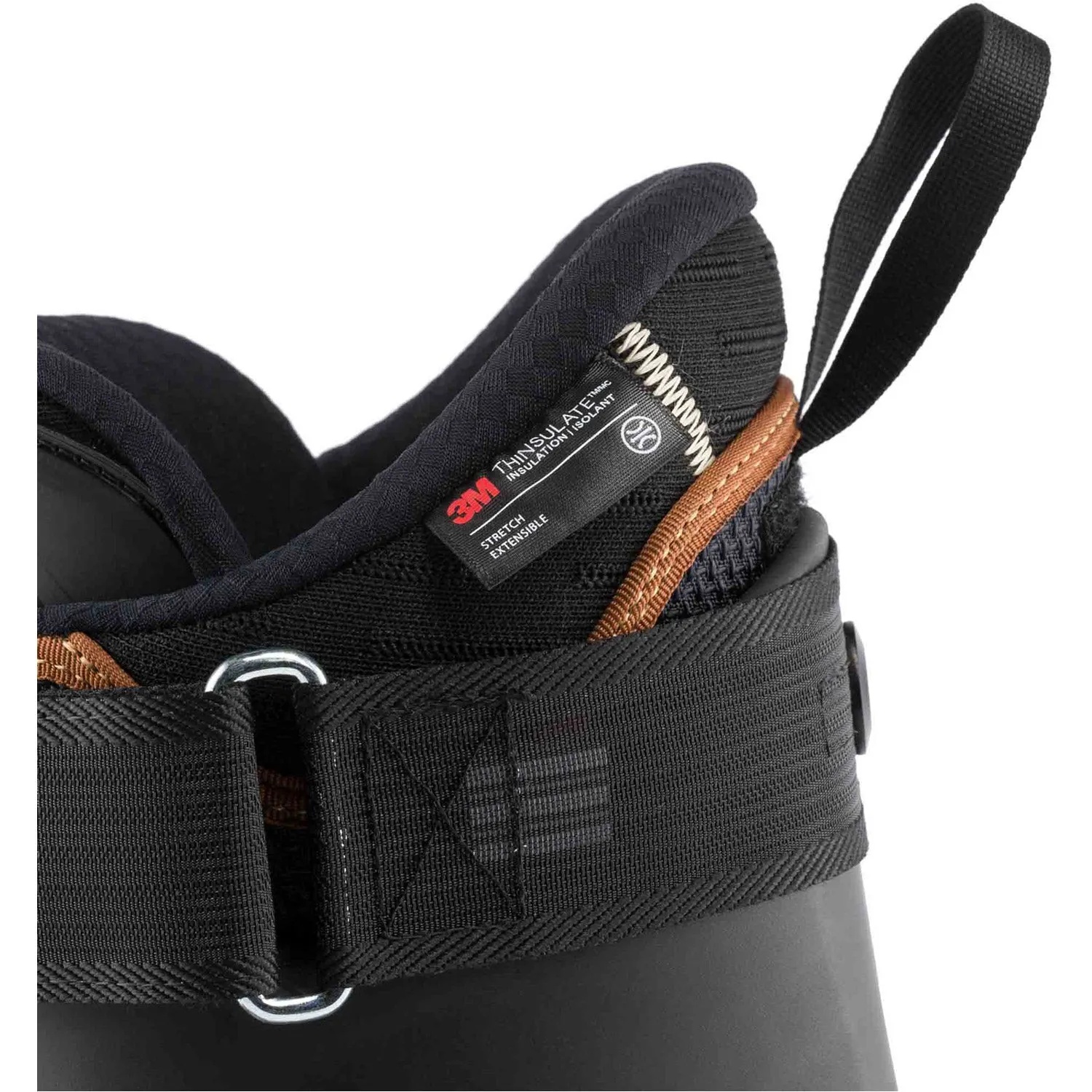 Alltrack Pro 110 Lt Ski Boot 2022