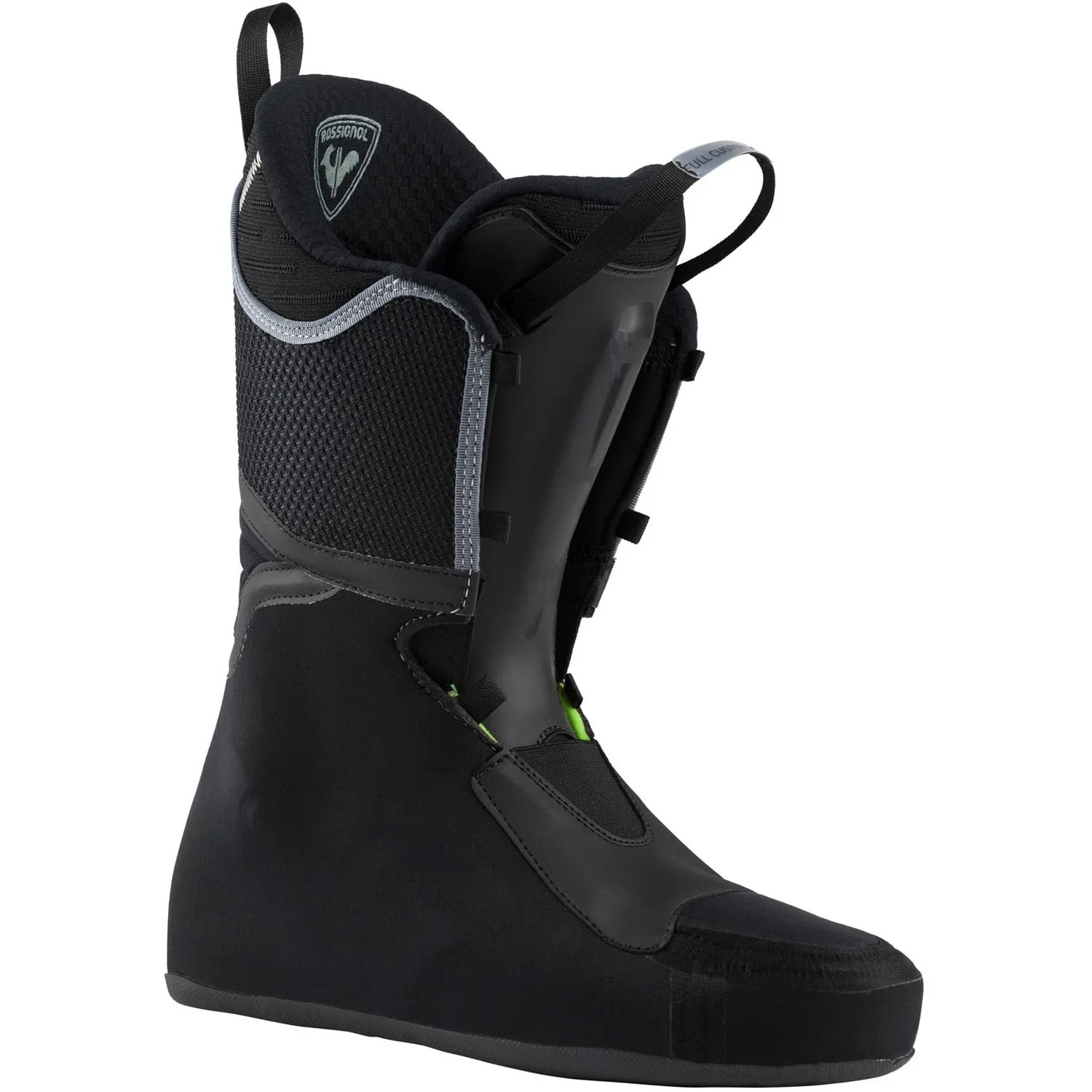 Alltrack Pro 110 Lt Ski Boot 2022