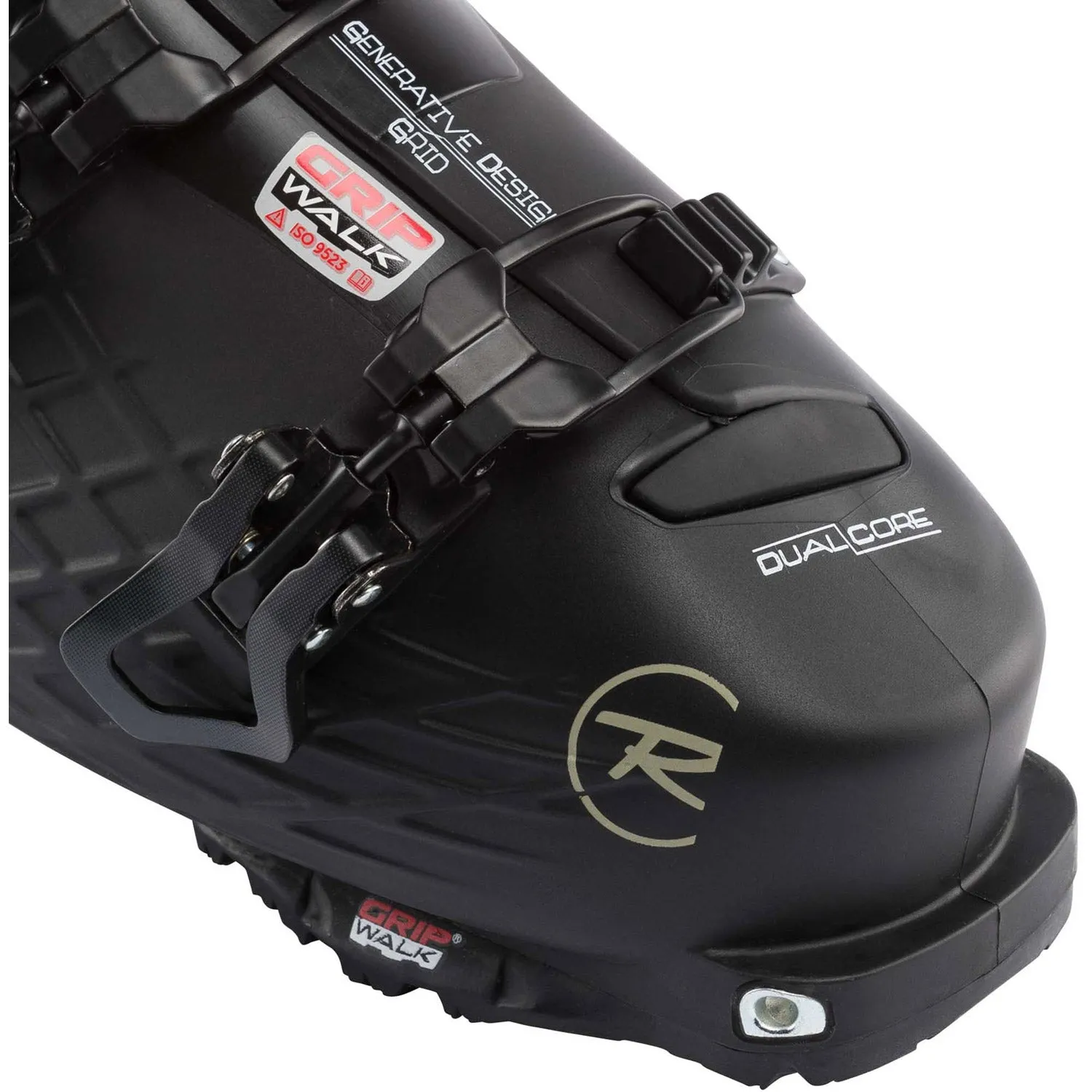 Alltrack Pro 110 Lt Ski Boot 2022