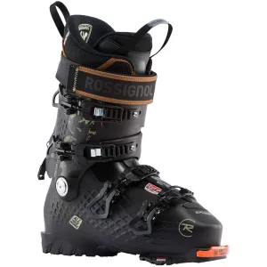 Alltrack Pro 110 Lt Ski Boot 2022