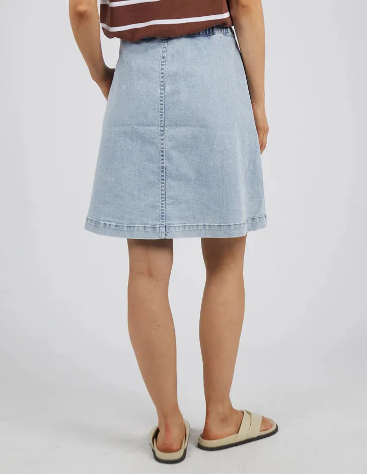 Amanda Skirt by Foxwood