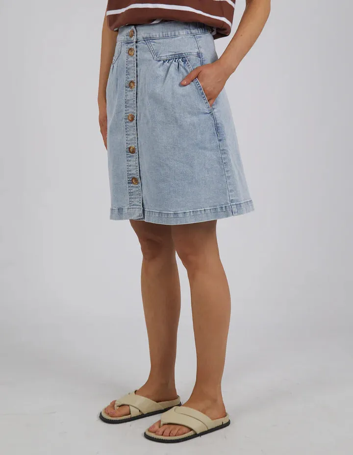 Amanda Skirt by Foxwood