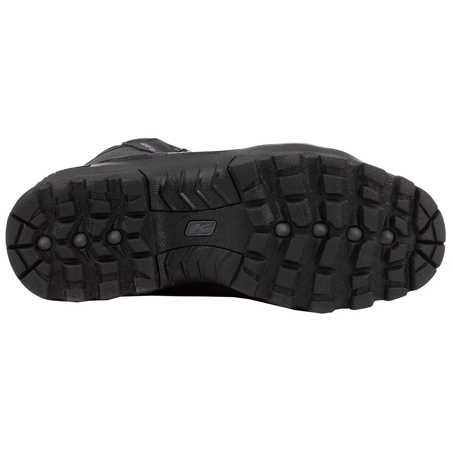 Andrenaline GTX Boot