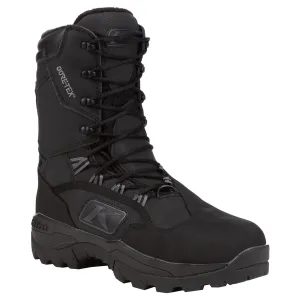 Andrenaline GTX Boot