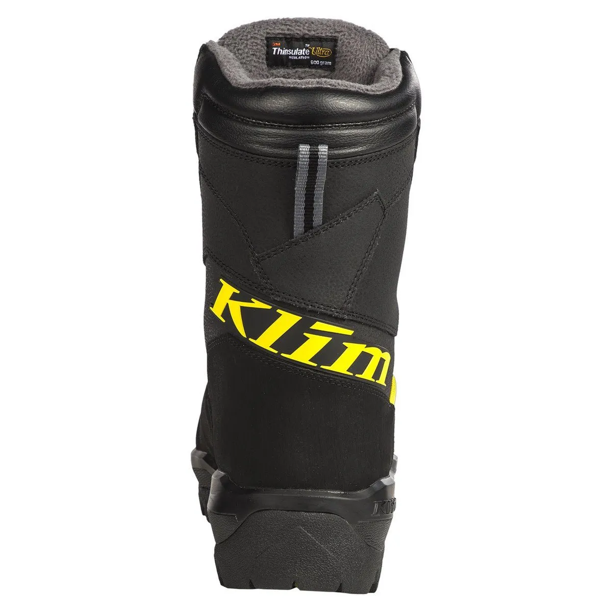 Andrenaline GTX Boot