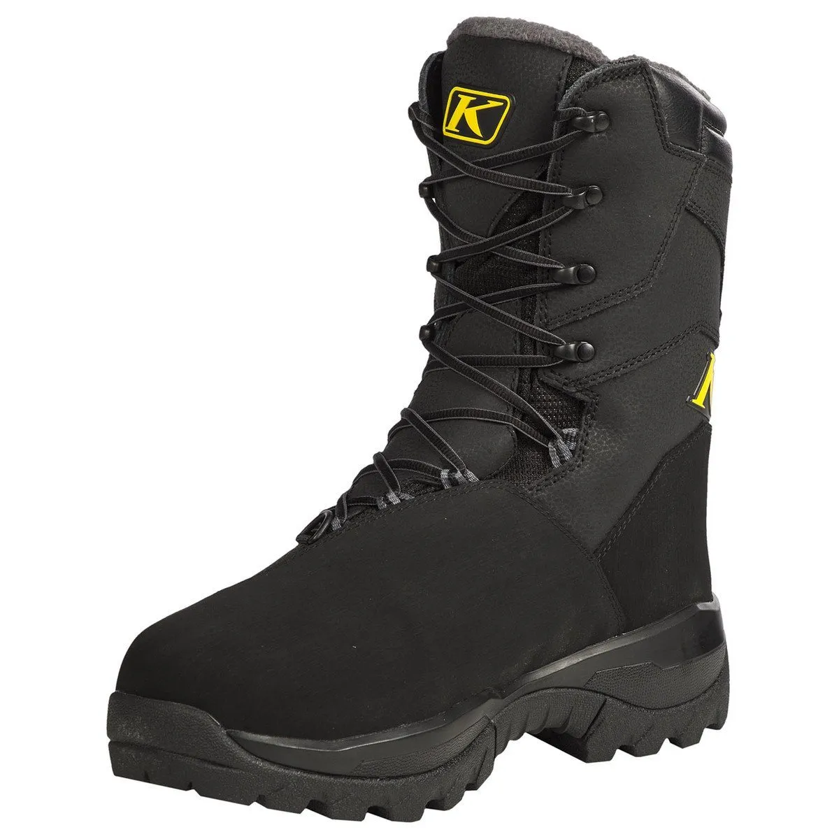 Andrenaline GTX Boot