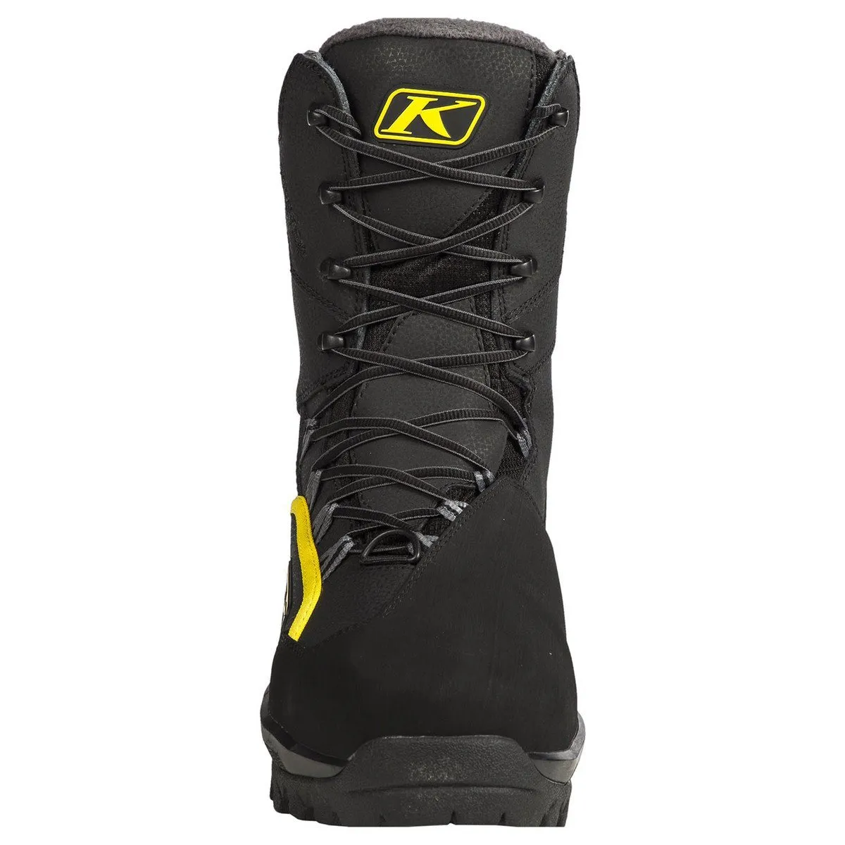 Andrenaline GTX Boot