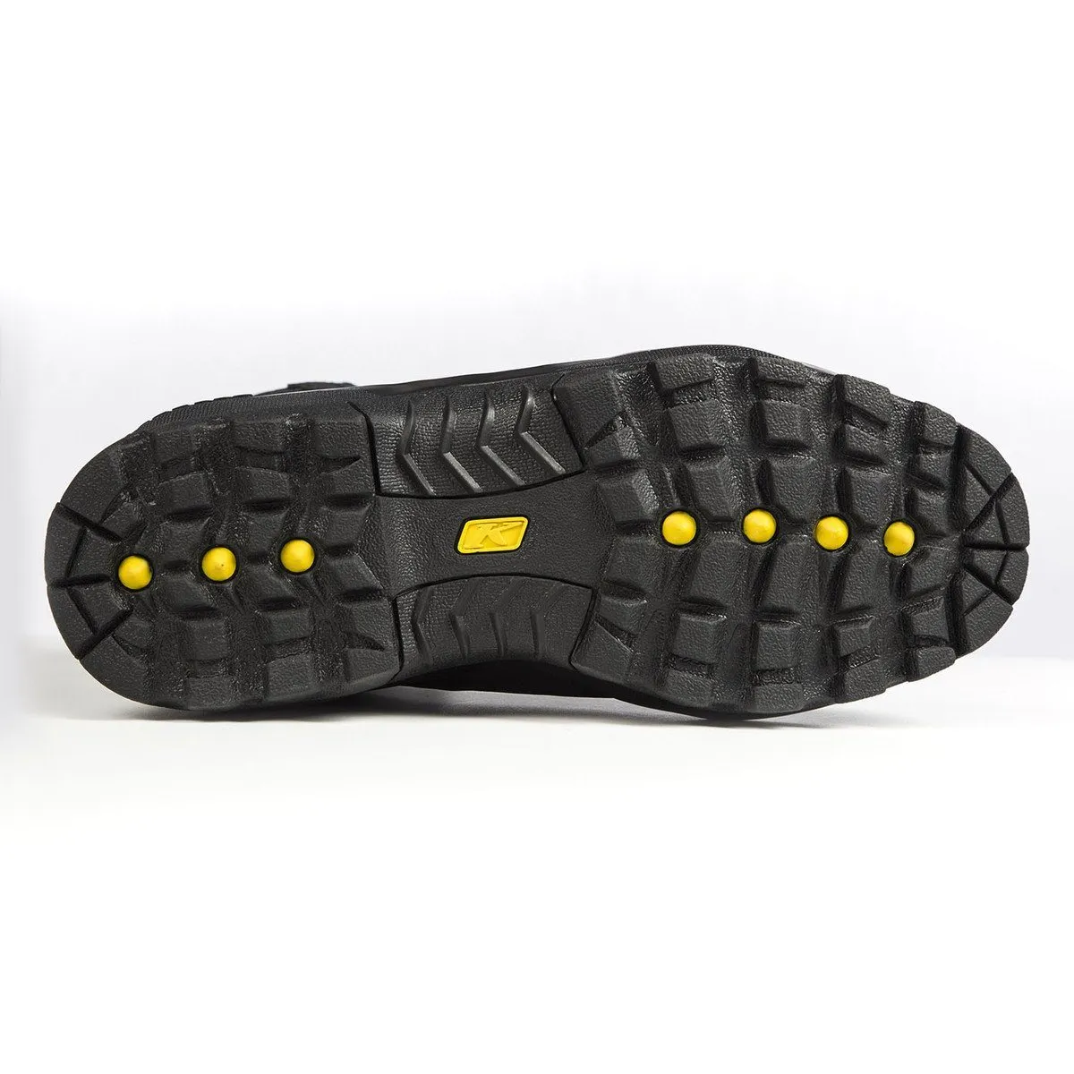 Andrenaline GTX Boot