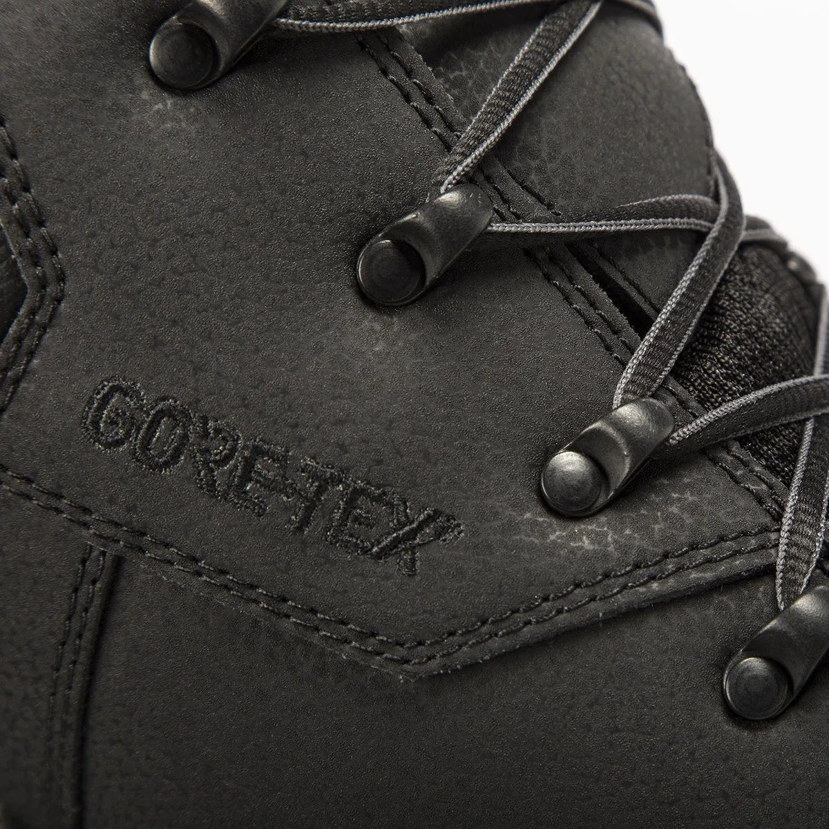 Andrenaline GTX Boot