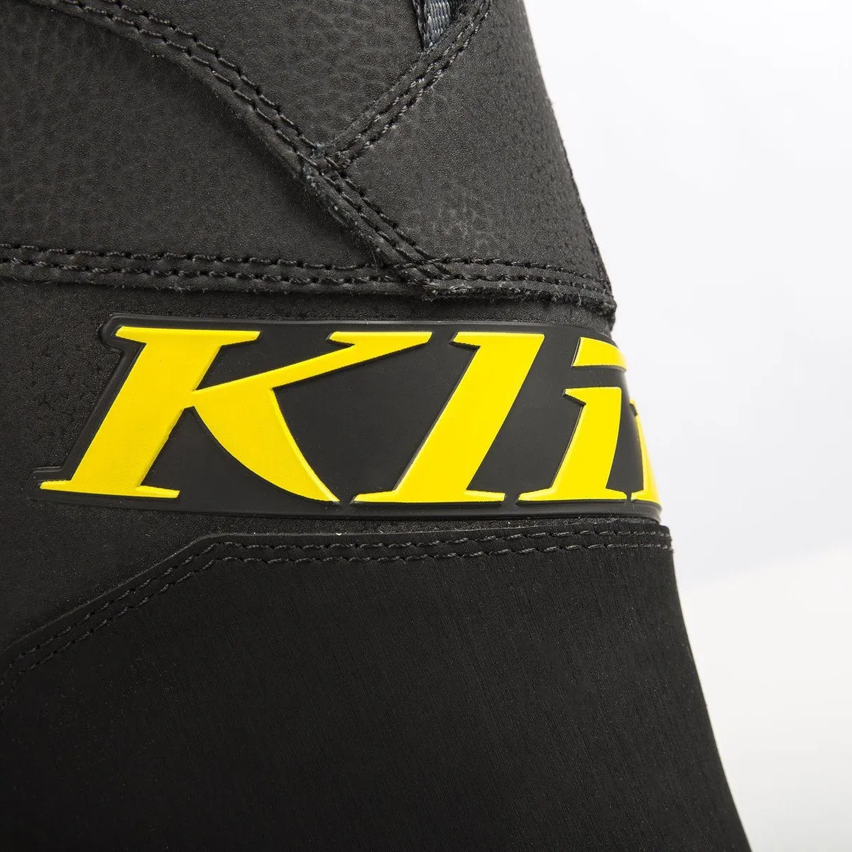 Andrenaline GTX Boot