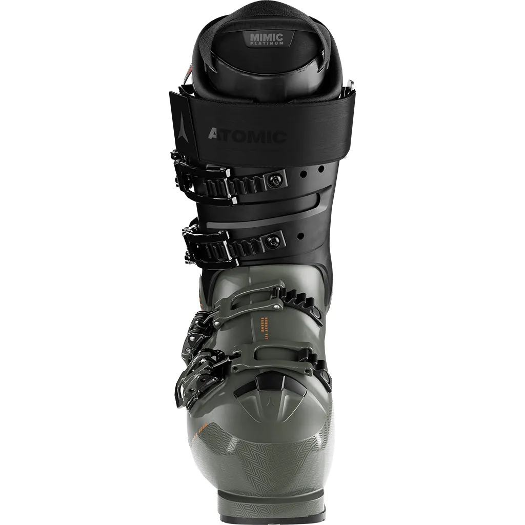 Atomic - Hawx Prime 120 S GW