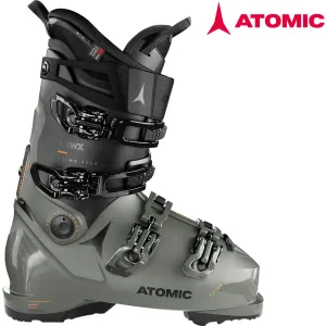 Atomic - Hawx Prime 120 S GW