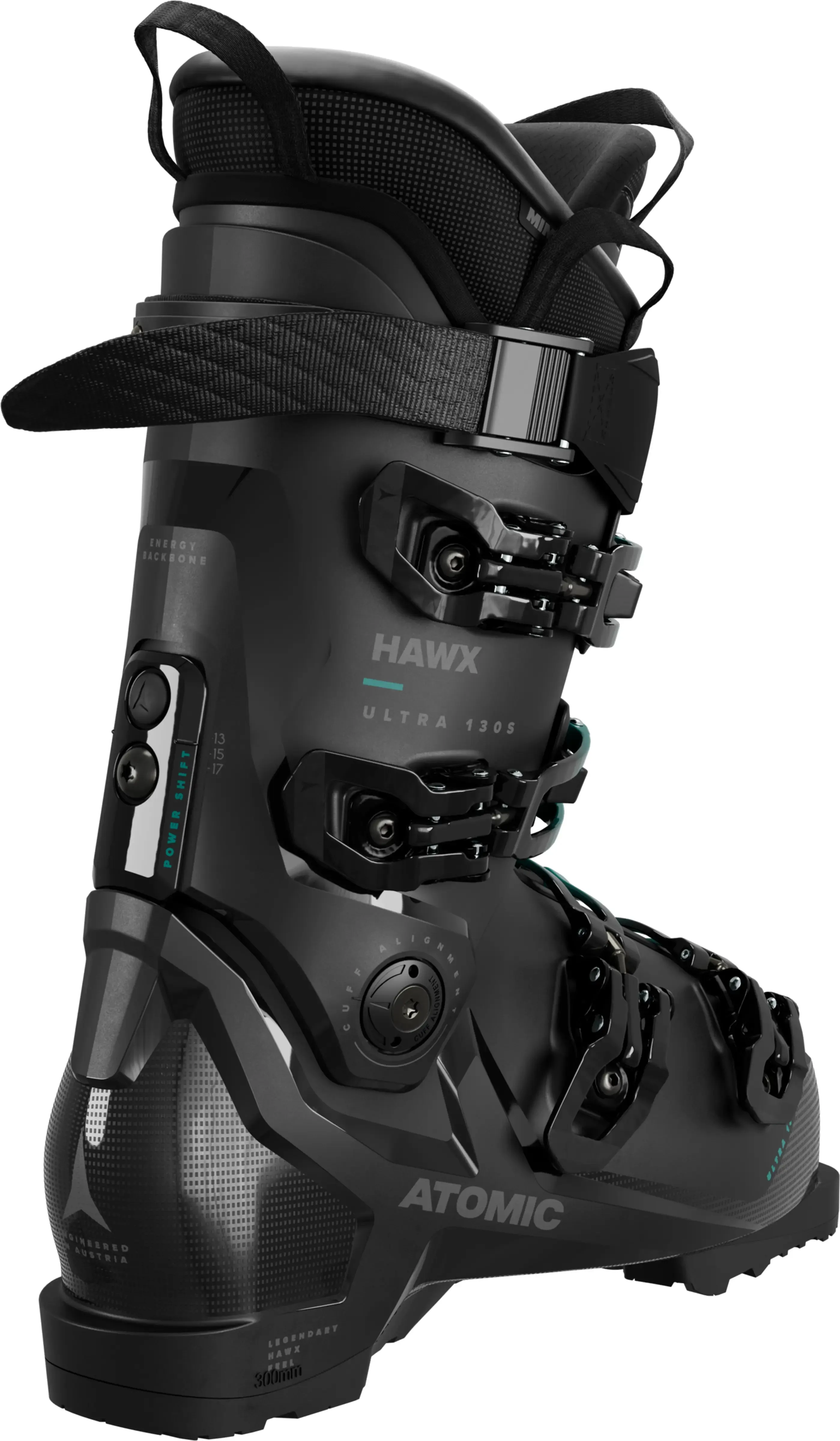 Atomic Hawx Ultra 130 S GW Ski Boot 2025