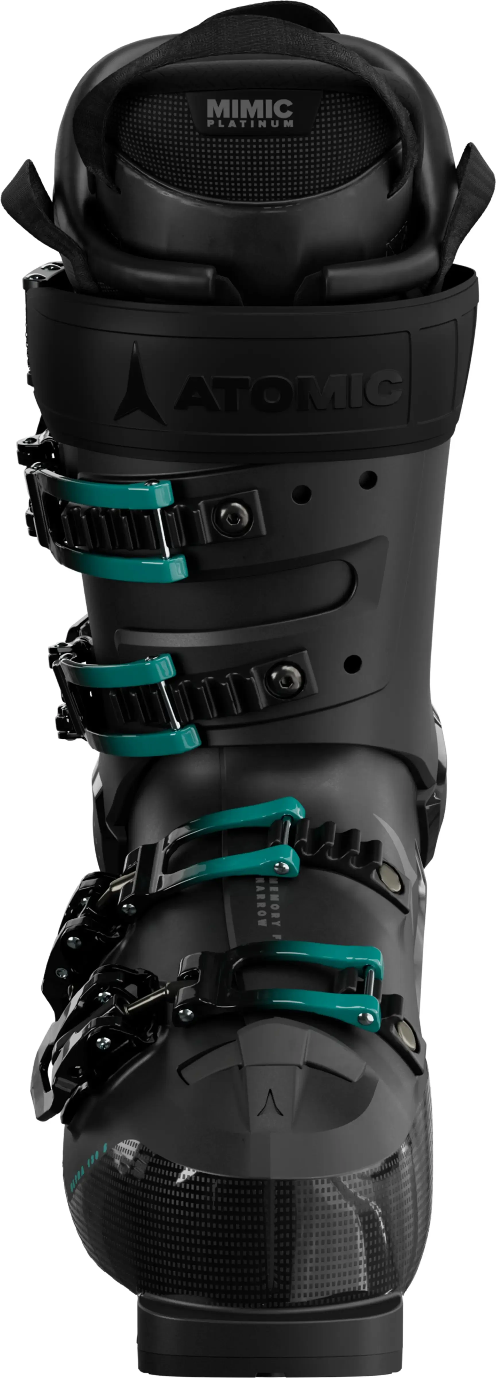Atomic Hawx Ultra 130 S GW Ski Boot 2025