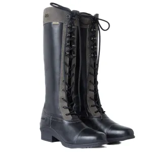 B Vertigo Cetus Waterproof  Tall Boot