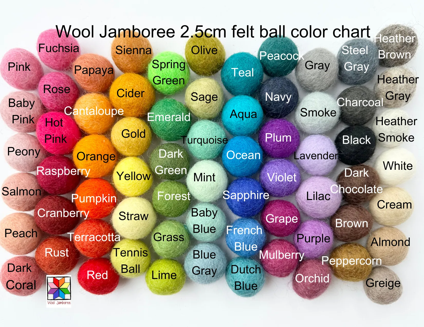 Basketball Curtain Ties