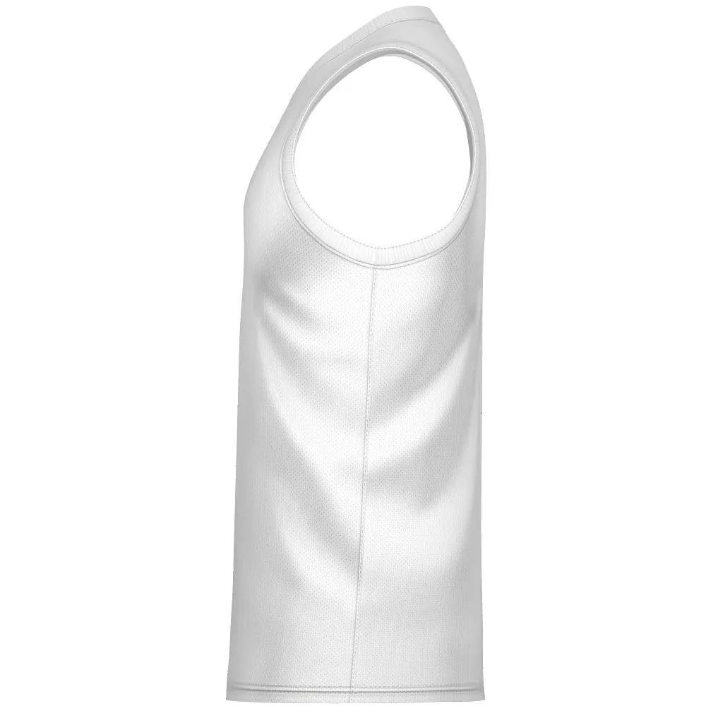 Basketball Jersey