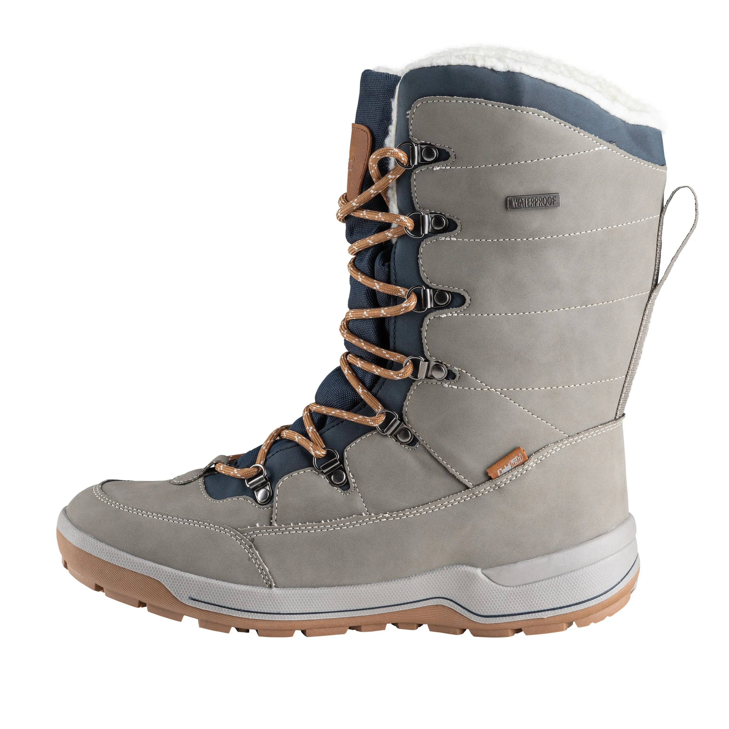 Bottes d'hiver "Artix" - Femme