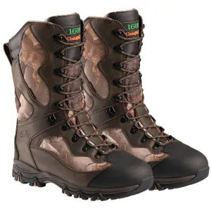 Bottes "Grizzly" - Homme