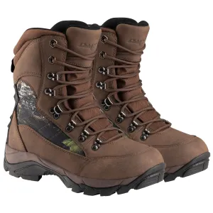 Bottes "Summit" Thinsulate - Femme