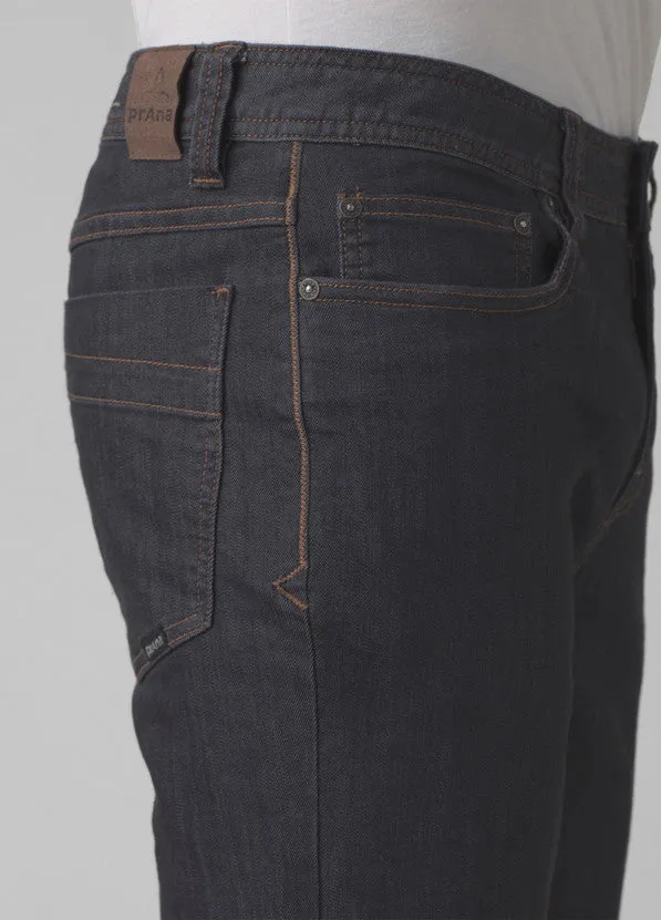 Bridger Jean (Men's) - 30" inseam