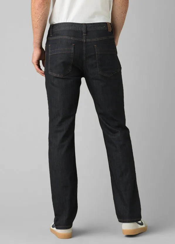 Bridger Jean (Men's) - 30" inseam